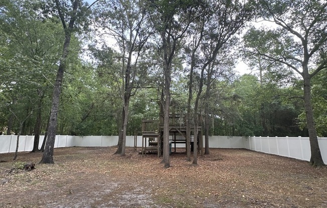 18 OLEANDER DR