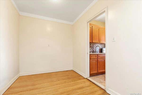 1 bed, 1 bath, $2,000