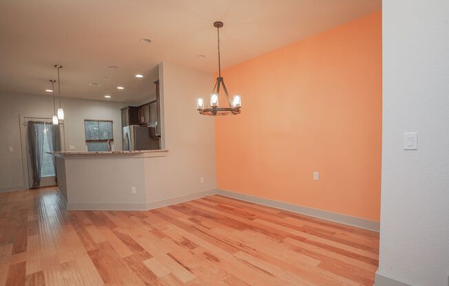 2017 Local Rebel Street