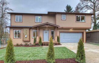 All inclusive master suite with private bath, Utilities included