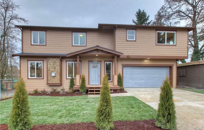 All inclusive master suite with private bath, Utilities included