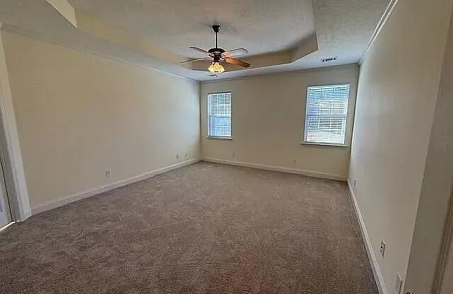 814 BRIGHTON CT