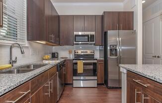 1 bed, 1 bath, 1,034 sqft, $2,155