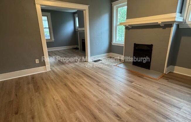 311 W BURGESS ST