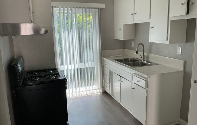 Studio, 1 bath, 368 sqft, $1,495, Unit 12B