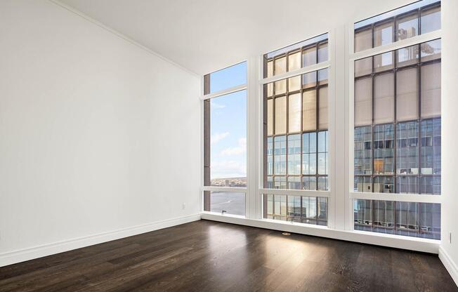 3 beds, 3.5 baths, 2,724 sqft, $27,000, Unit 7203