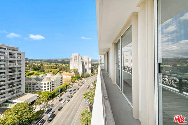 4 beds, 4 baths, 3,714 sqft, $12,950, Unit 1501