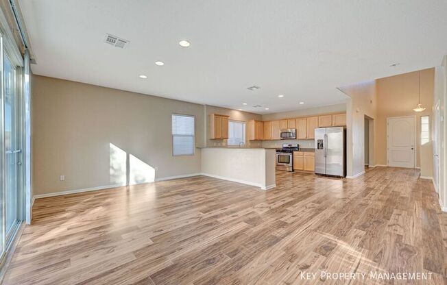 183 Rolling Fields Ct