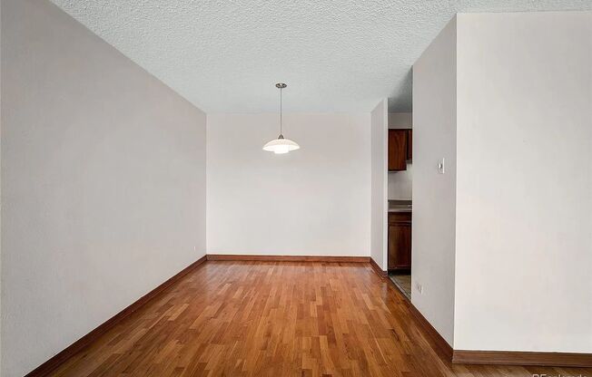 1 bed, 1 bath, $1,399