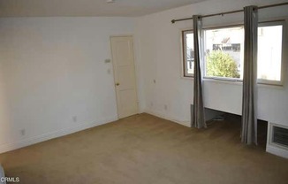 Partner-provided photo for $1800 unit