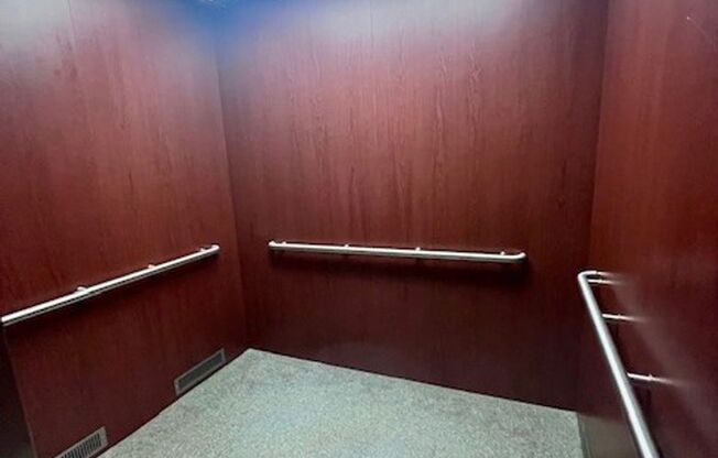 3 beds, 2 baths, 1,500 sqft, $2,200, Unit 430SMA8