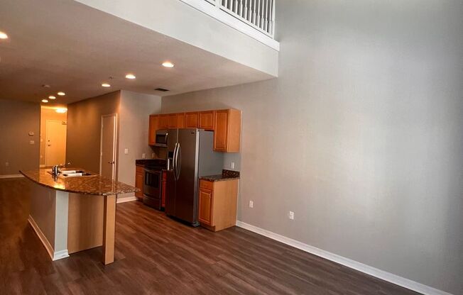 1 bed, 1.5 baths, 1,135 sqft, $2,360, Unit C1-0228 NB