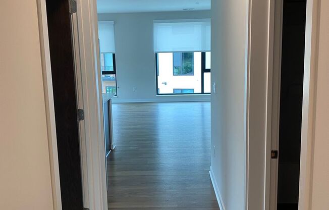 2 beds, 2 baths, 1,396 sqft, $2,195, Unit 201-B