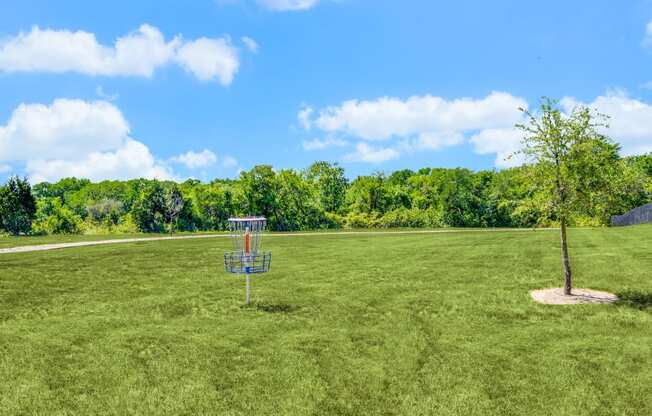 Harmony Luxury Green Space Apartment near Garland,  TX