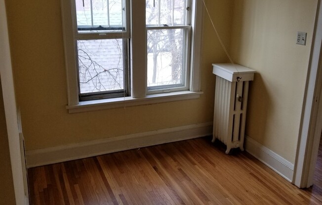 1 bed, 1 bath, 600 sqft, $999, Unit 310