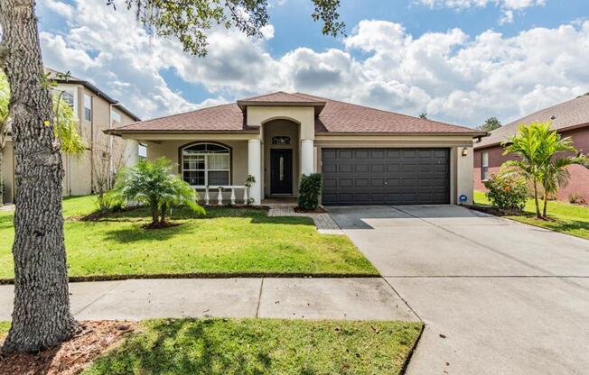 30120 SOTOGRANDE LOOP