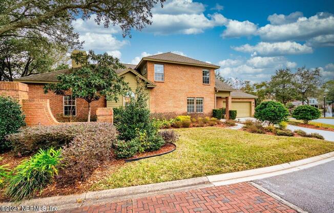 7820 DEERWOOD PT CT