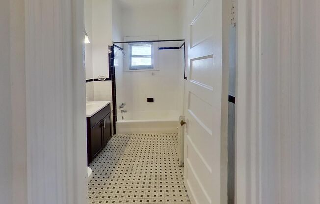 1 bed, 1 bath, 506 sqft, $1,399, Unit 1301-86