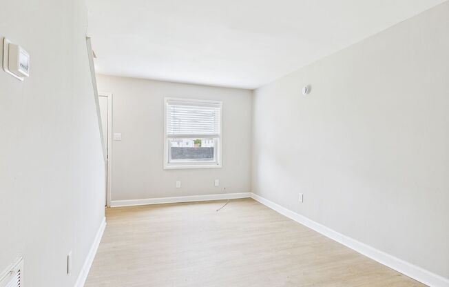 10 West 27th Street &amp; 2701 Midlothian Turnpike