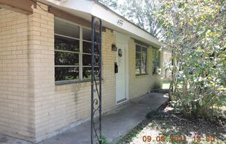 455 S. Carrollton