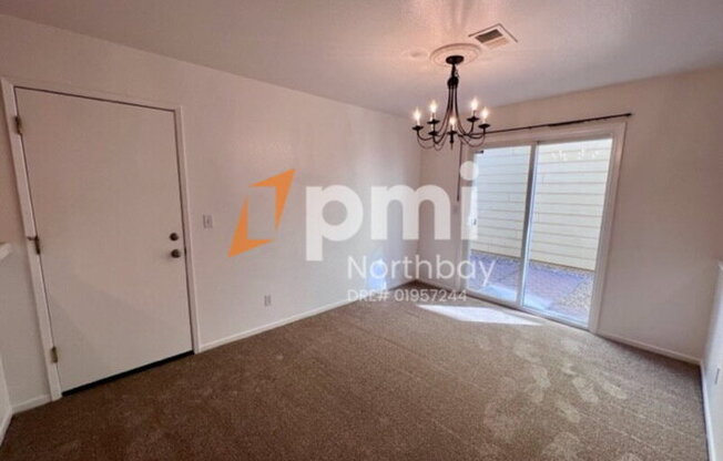 3200 PUFFIN CIR