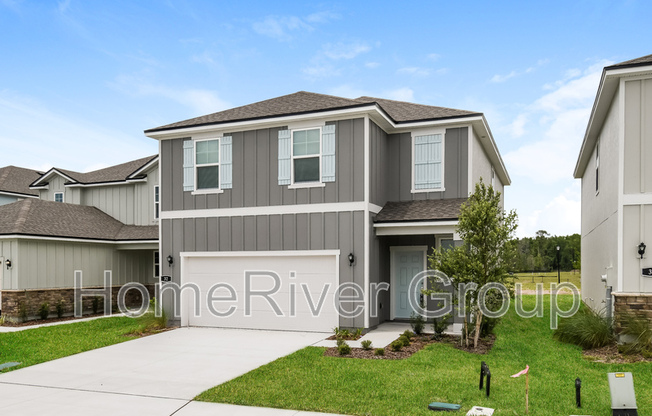 32 BRAZIL NUT CIR