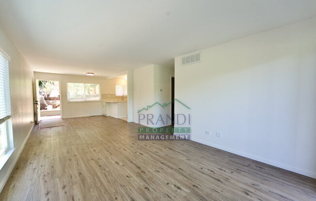 45 BAYO VIS WAY