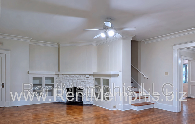 1685 TUTWILER AVE