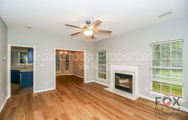 16125 FARMALL DR