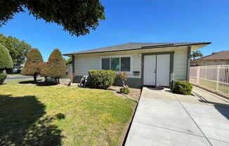 851 Ivywood Drive