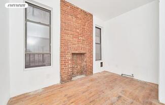 1838 Adam Clayton Powell Jr Boulevard