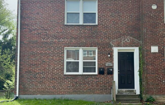 For Rent: Serene Retreat at 1111 Gleneagle Rd – Your Tranquil Home Awaits!