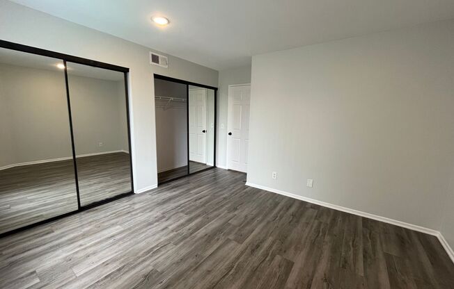 2 beds, 2 baths, 1,200 sqft, $2,548, Unit 316