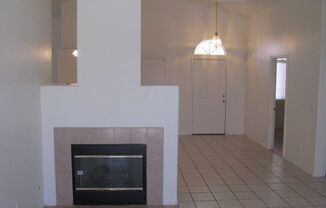 3 beds, 2 baths, $1,725
