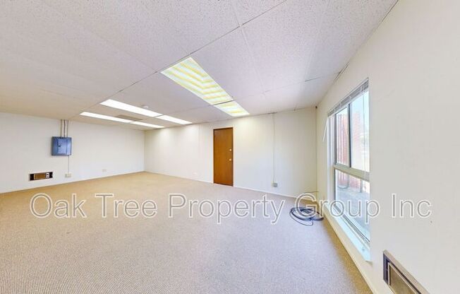 2515 SANTA CLARA AVE