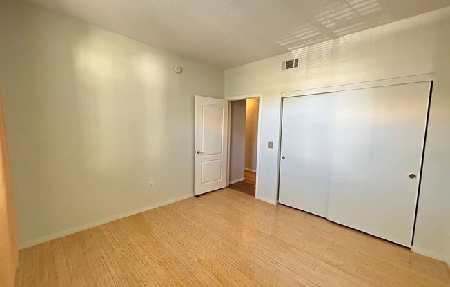 3 beds, 2 baths, $1,695