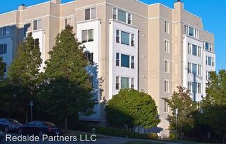 Alderview - 300 11th Ave