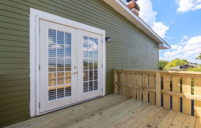 2 beds, 1.5 baths, 957 sqft, $1,497, Unit 1729E