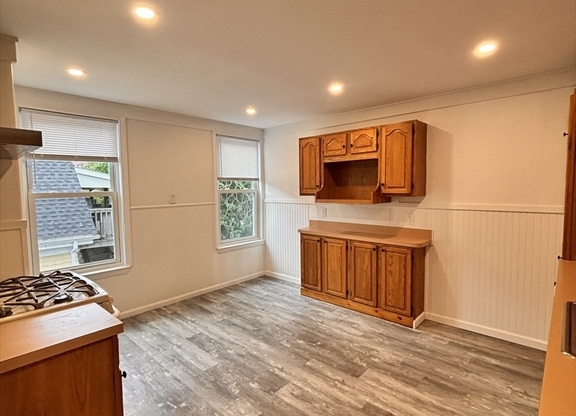 10 Stickney Ave 2