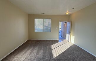 3 beds, 2.5 baths, $2,250