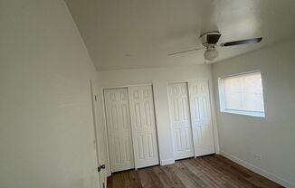 1 bed, 1 bath, 800 sqft, $1,195, Unit 3650 S Lincoln 12