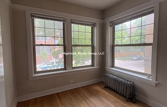 550 ELMWOOD AVE