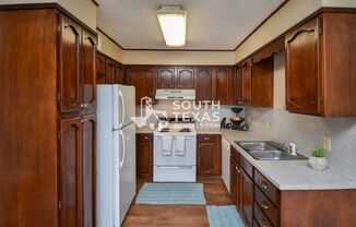 Partner-provided photo for $1195 unit