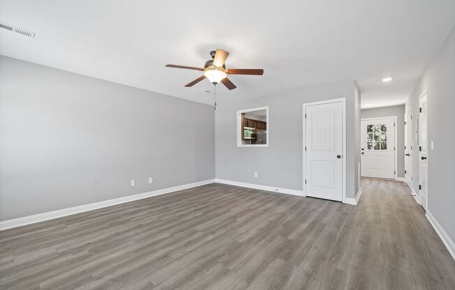 1989 Keeper Court