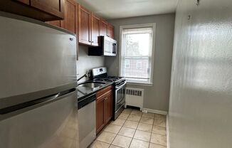 Partner-provided photo for $2700 unit