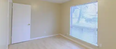 115 Price Drive