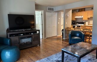 Partner-provided photo for $1850 unit