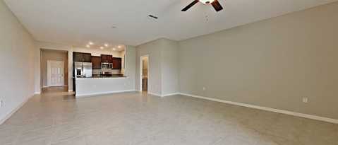 14274 Riva Ridge Place
