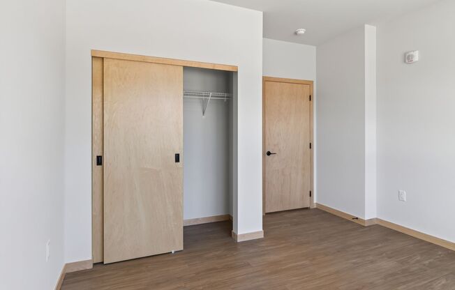 2 beds, 2 baths, 1,091 sqft, $2,650, Unit 155