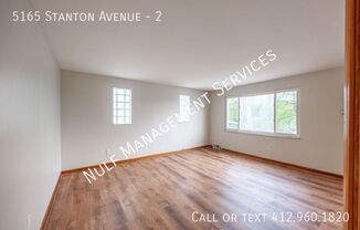 5165 STANTON AVE ESTS